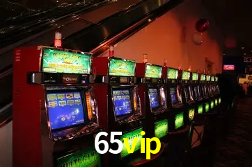 Bikini Paradise Slot - PG Soft