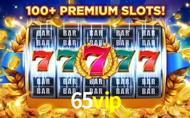 Prosperity Fortune Tree - PG Soft Slot