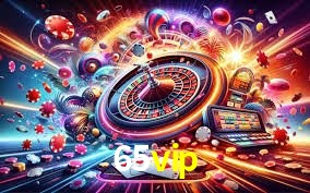 Estatísticas 65vip