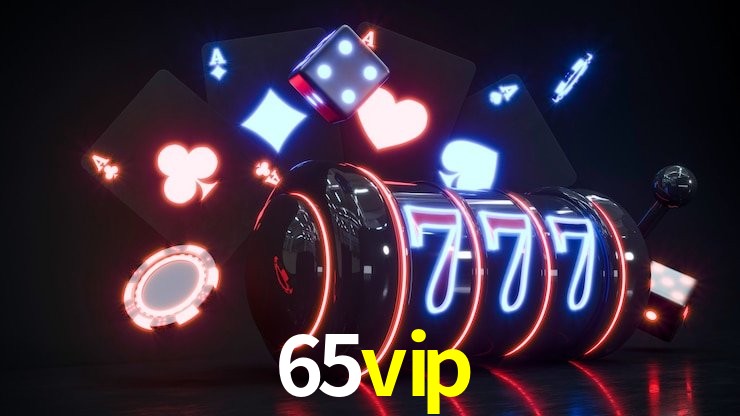 BGaming Live Blackjack