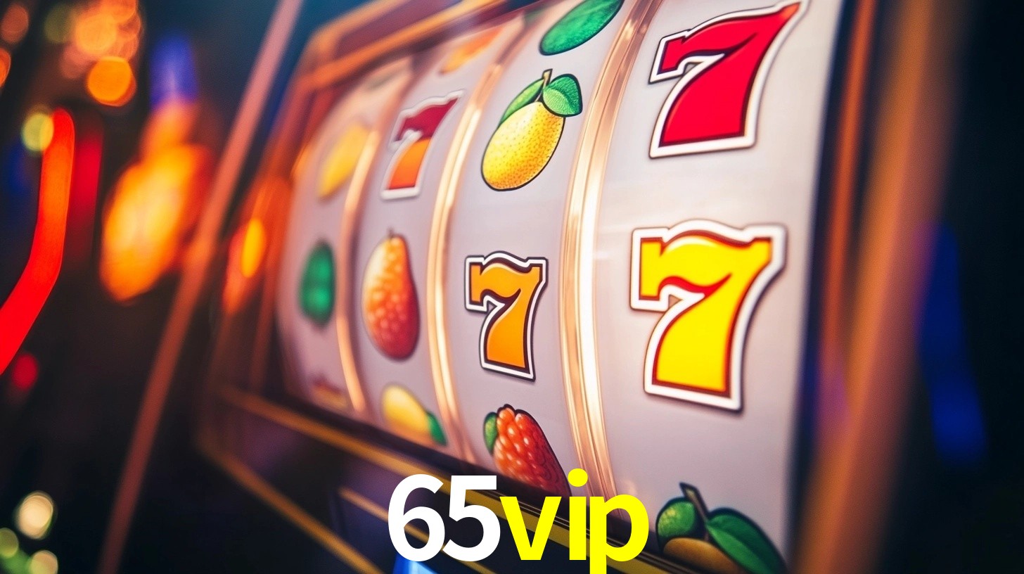 Welcome Bonus - Golden Dragon