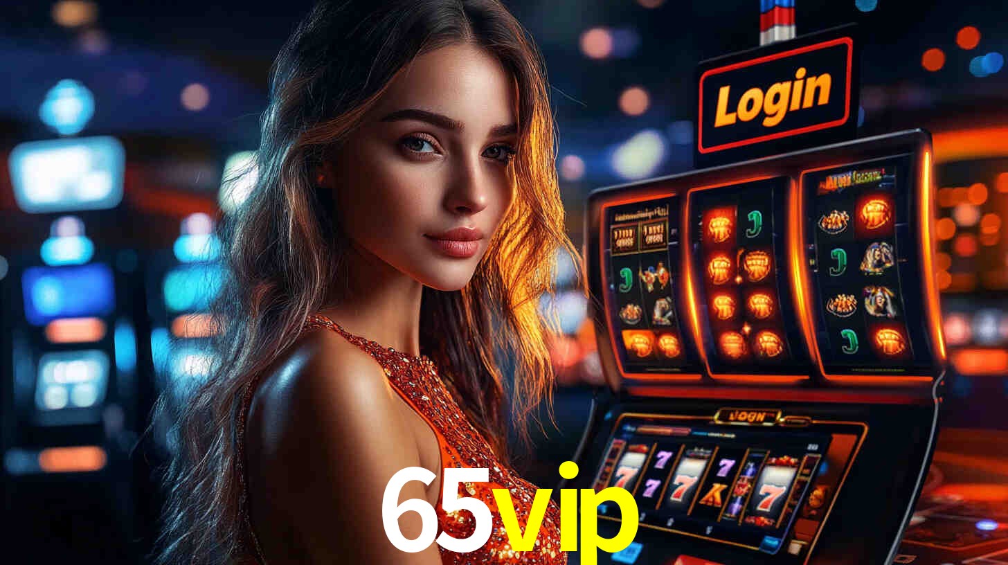 Tournament Betting