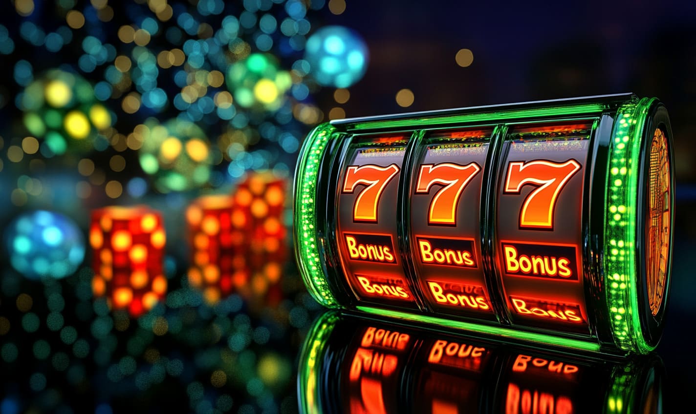 VIP Bronze Benefits