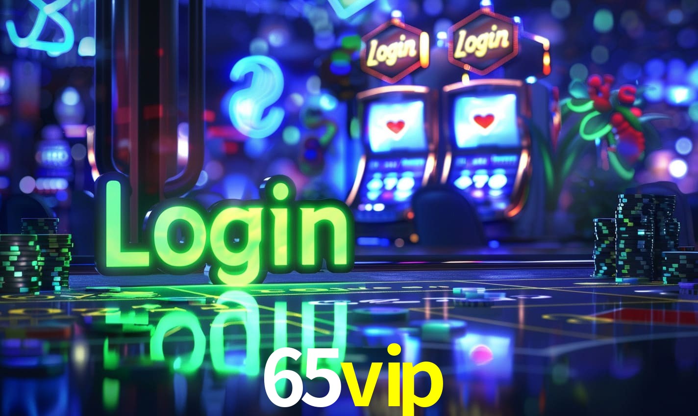 Apostas Futebol ao Vivo 65VIP.COM