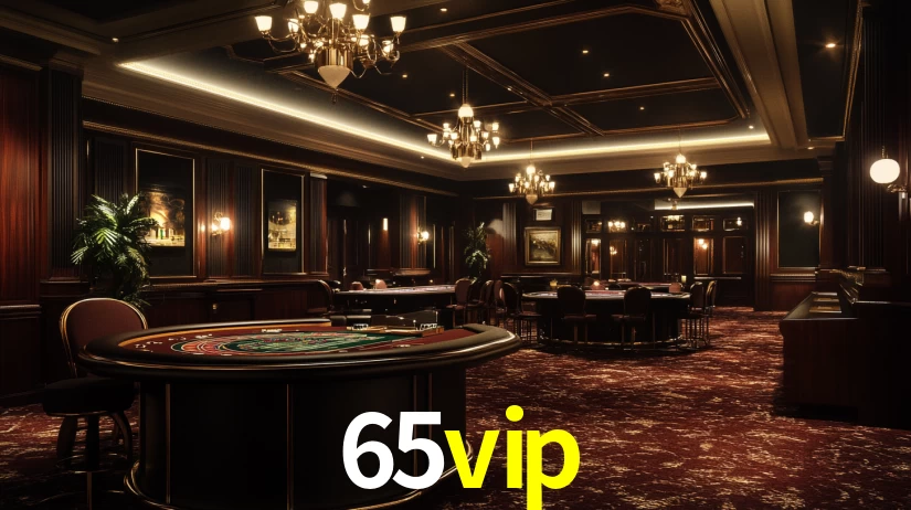 Apostas na Site 65VIP.COM