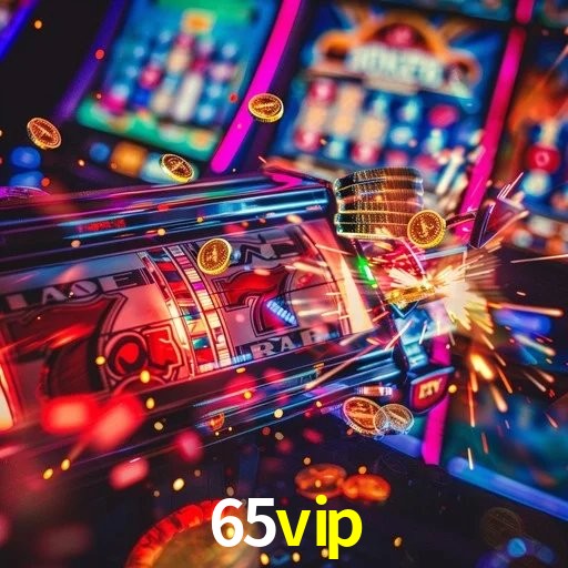 Casino Ao Vivo 65vip
