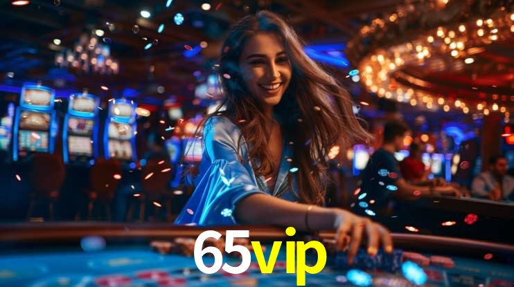 Basketball Betting 65vip