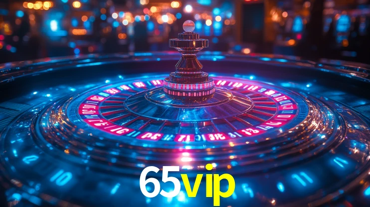65vip,65vip.com