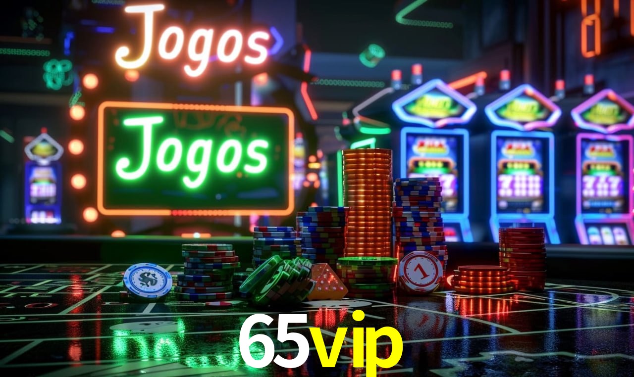 65vip.com