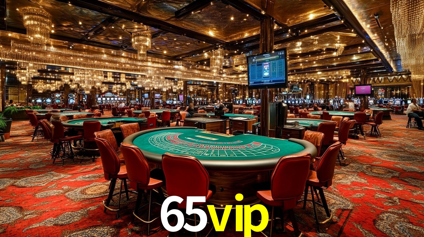 65vip,65vip.com