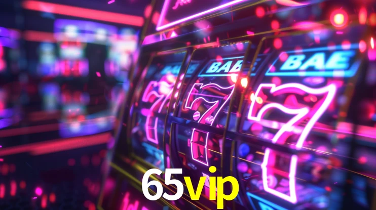 Account Benefits 65vip