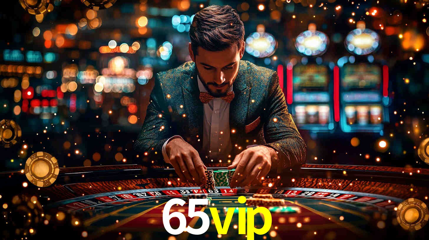 65vip