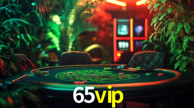 Exclusive Games 65vip