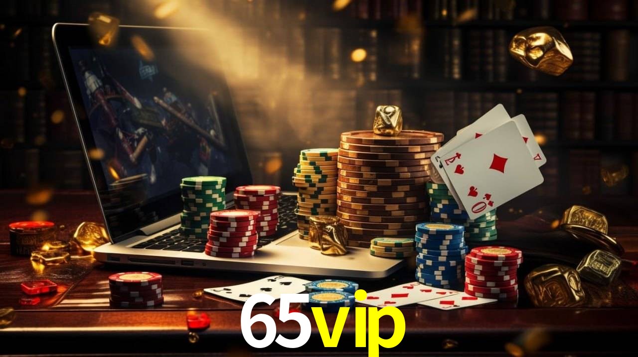 Jogo Spaceman 65vip