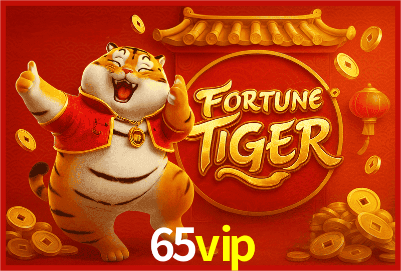 Interface Premium 65vip