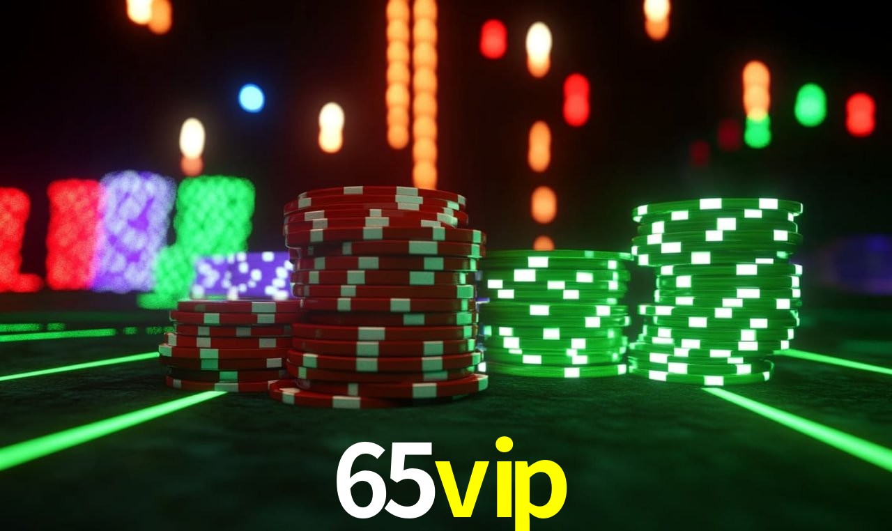 Statistics 65vip