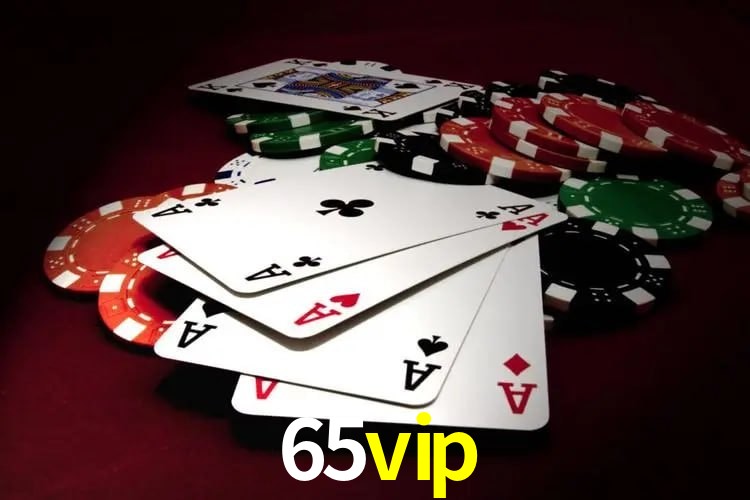 Casino VIP 65vip