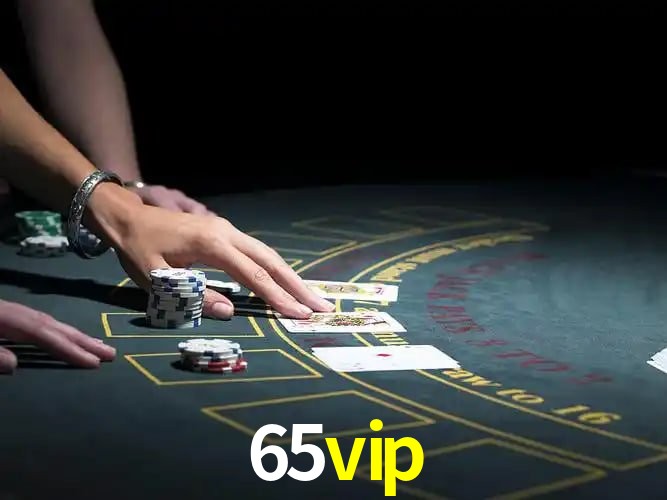 65vip Sistema Rápido