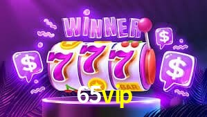 Football Betting 65vip