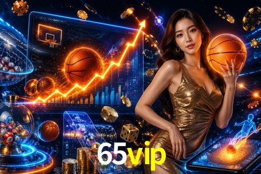 Weekend Specials 65vip