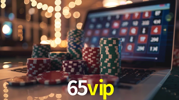 Platform Technology 65vip