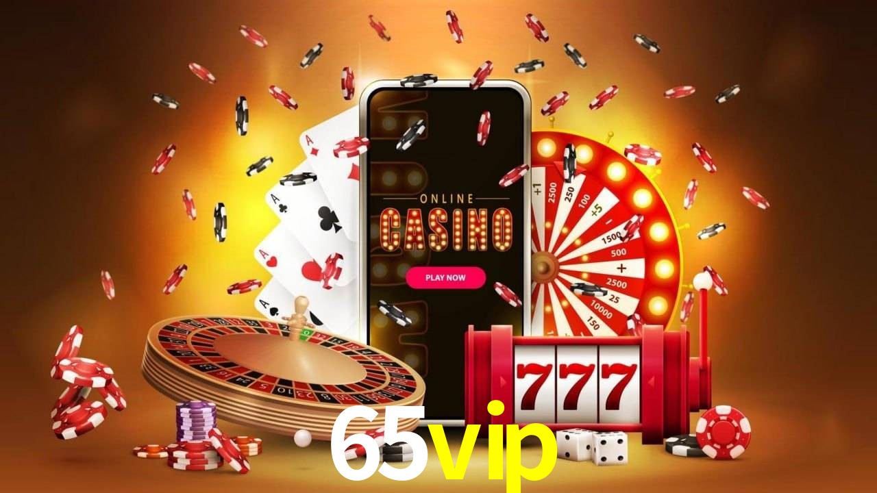 Segurança 2FA 65vip