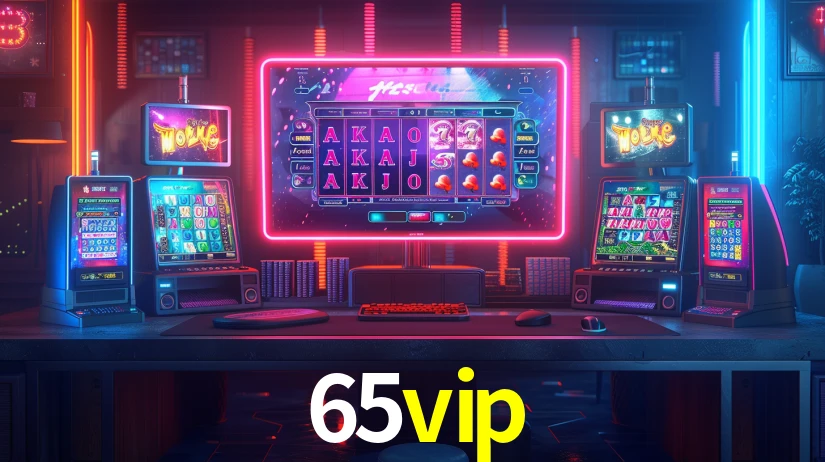 65vip.com
