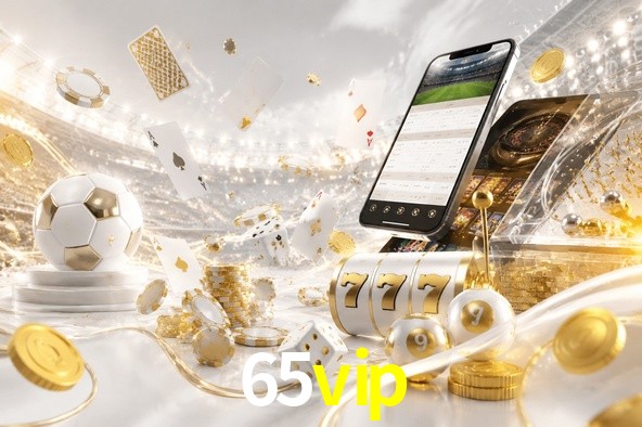 Tennis Betting 65vip