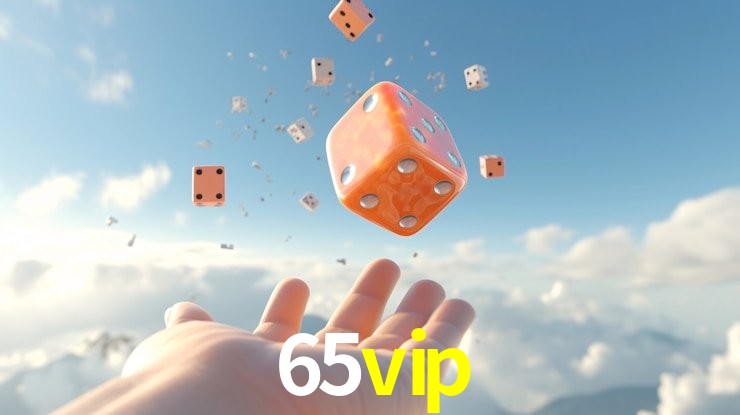 Live Casino 65vip
