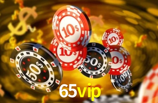 Apostas de Basquete 65vip