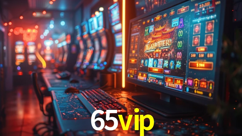65vip