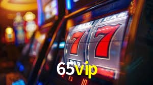 Sistemas de Segurança 65vip