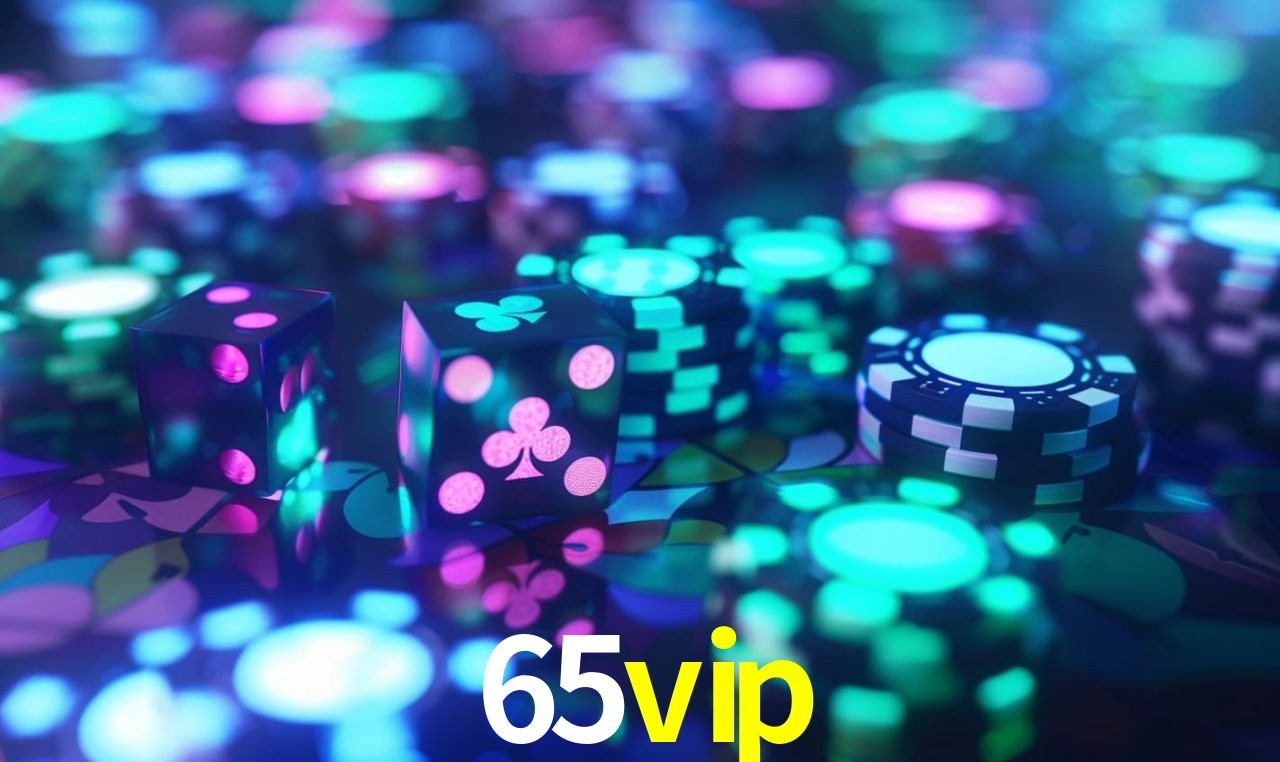 Jogo Aviator 65vip