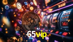 cassino 65vip