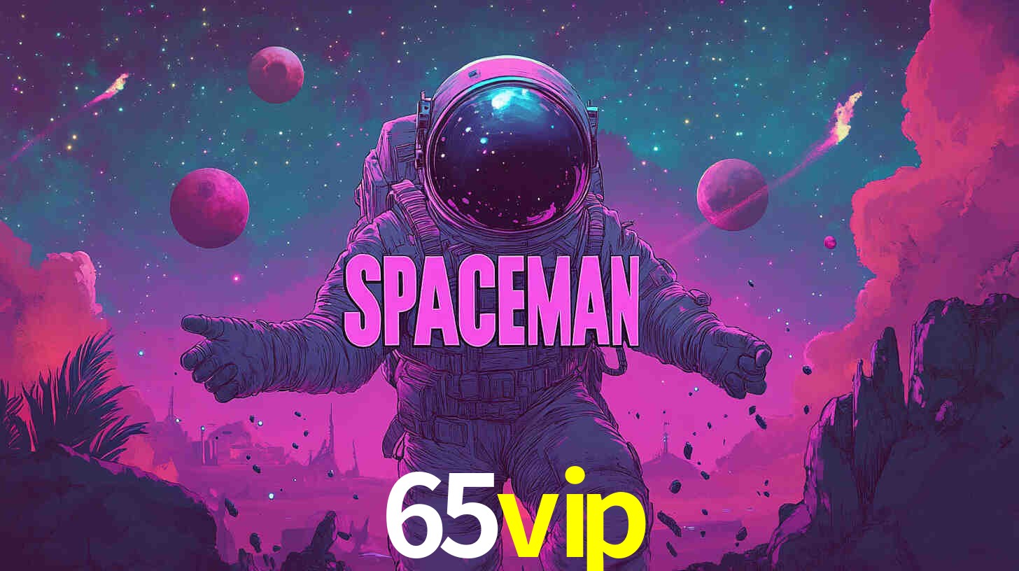 A Popularidade dos Caça-Níqueis no 65vip