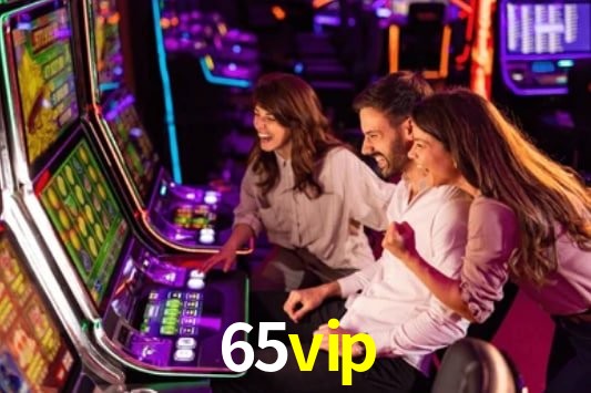 win44 Facebook Brasil - Siga Nossa Página Oficial