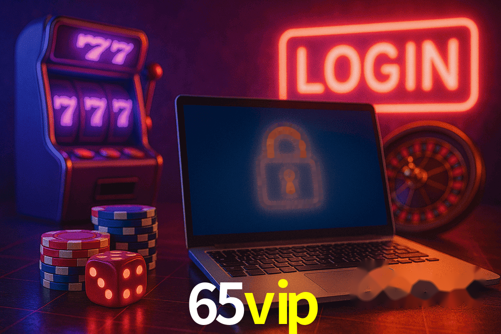 Estatísticas do Jogo 65vip