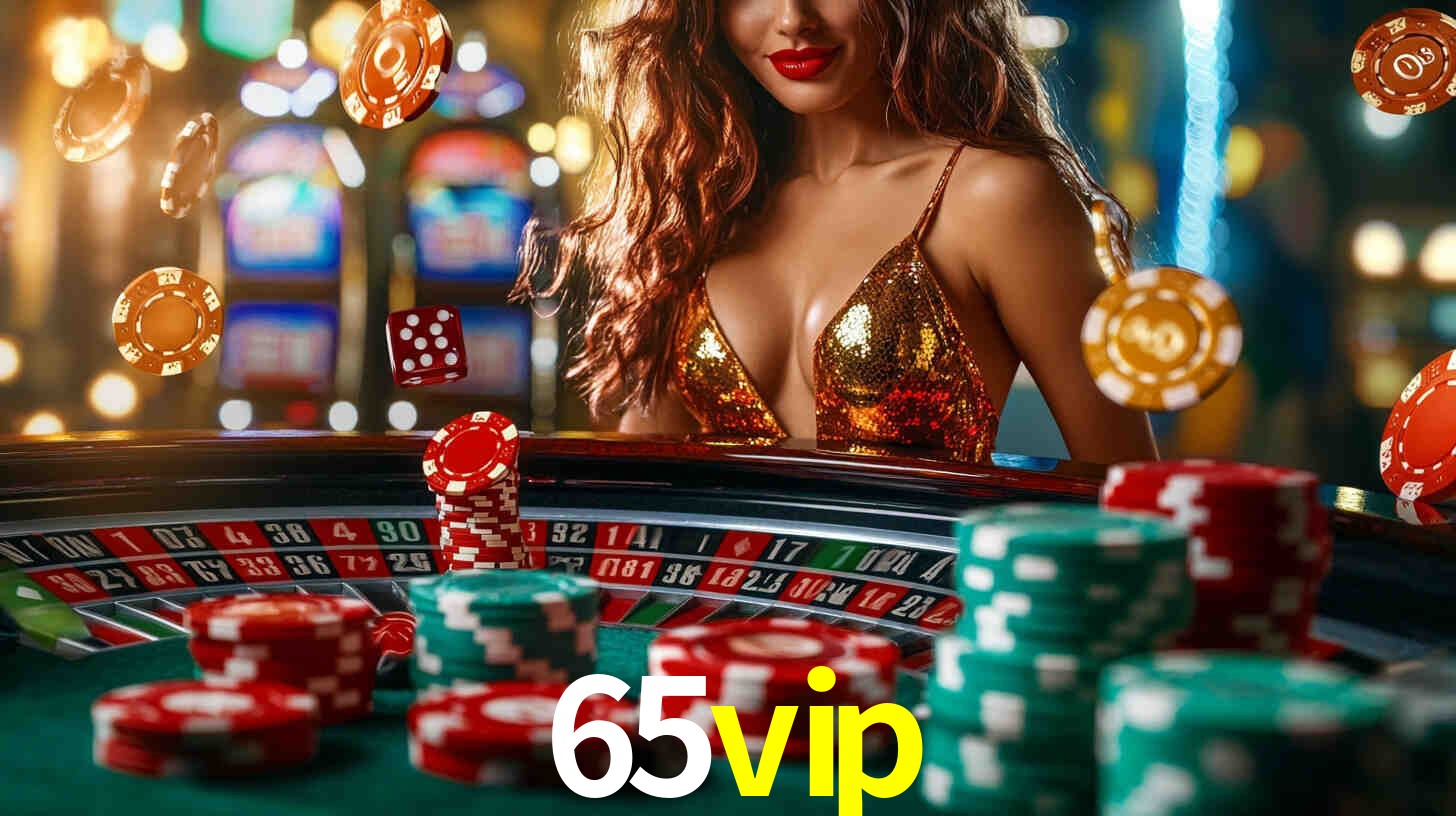 65vip,65vip.com
