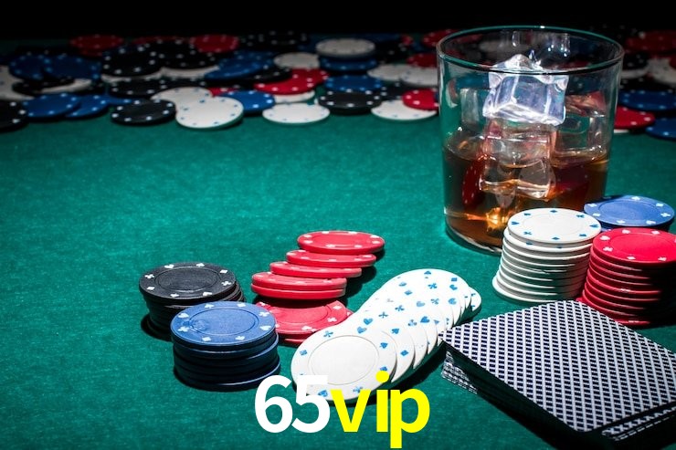 Estatísticas Crash Games 65vip