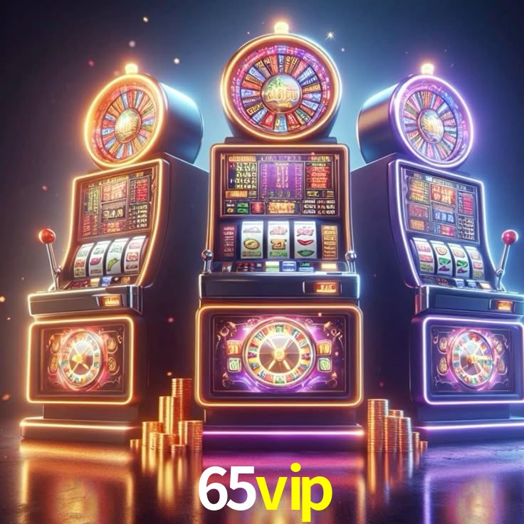 65vip,65vip.com