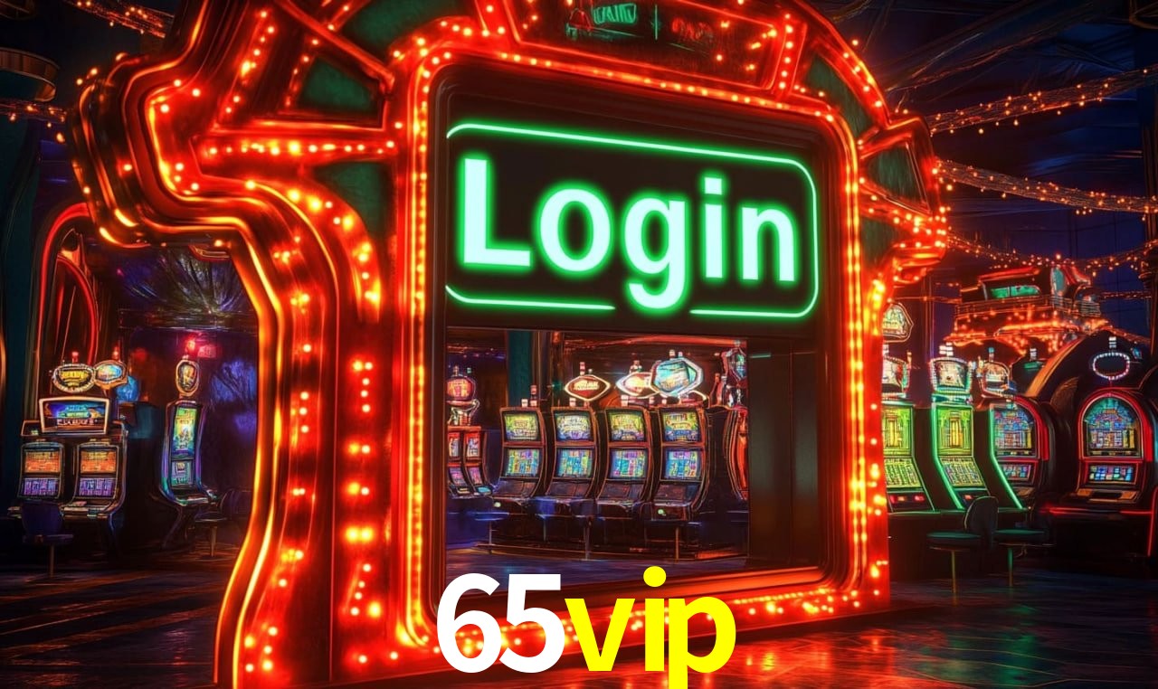 Estatísticas Esportivas 65vip