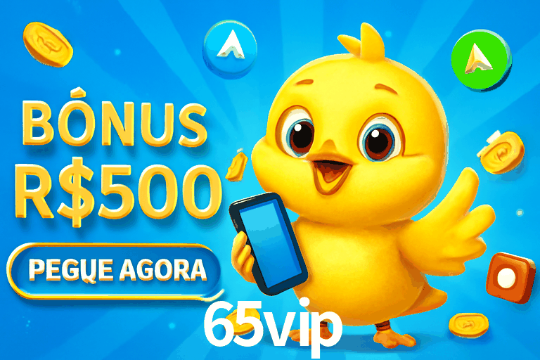 Flash Promotion 65vip