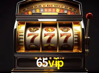 A Experiência Imersiva dos Cassinos Ao Vivo no 65vip