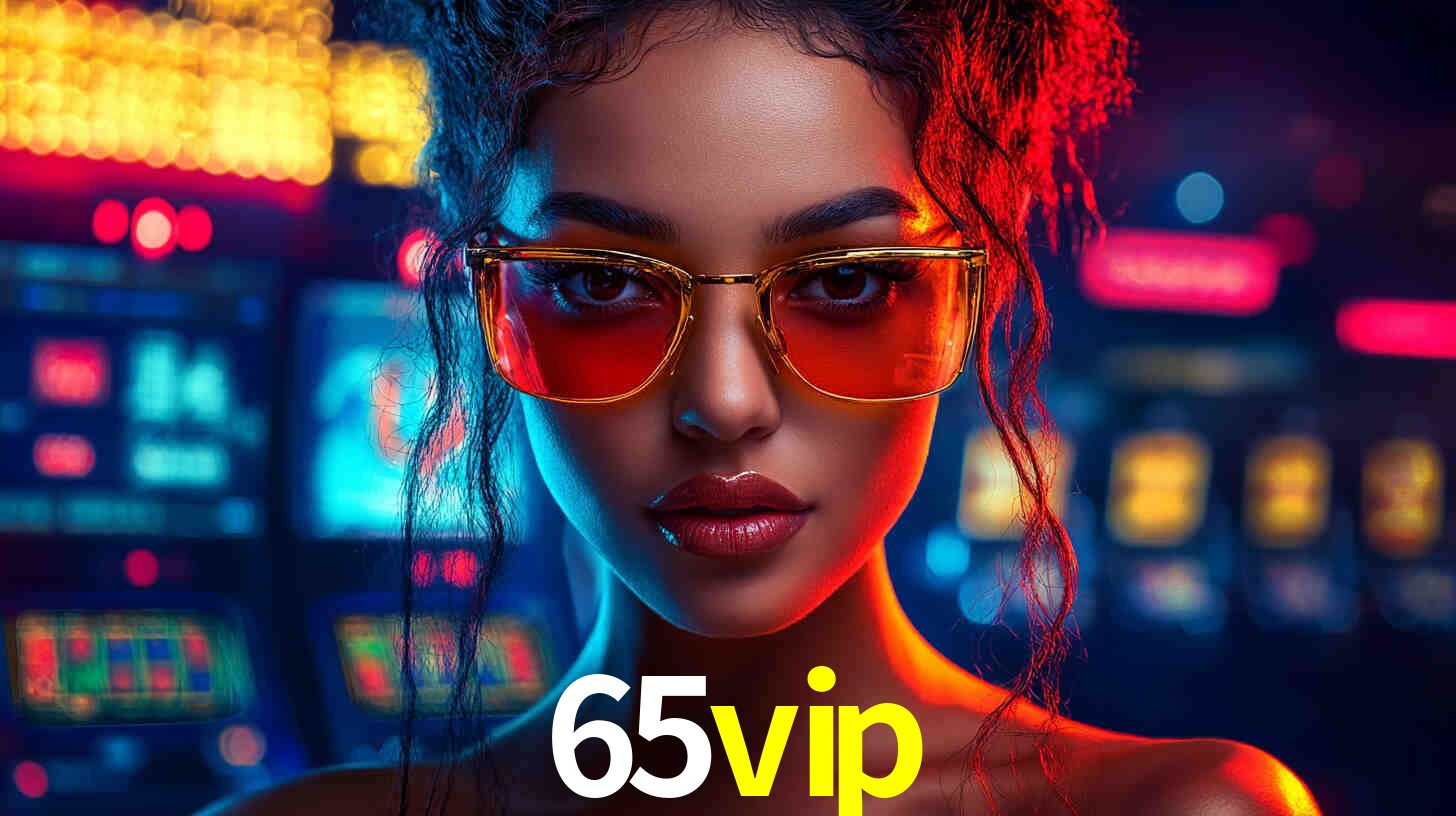 Explorando a Categoria de Eventos em Apostas na 65vip