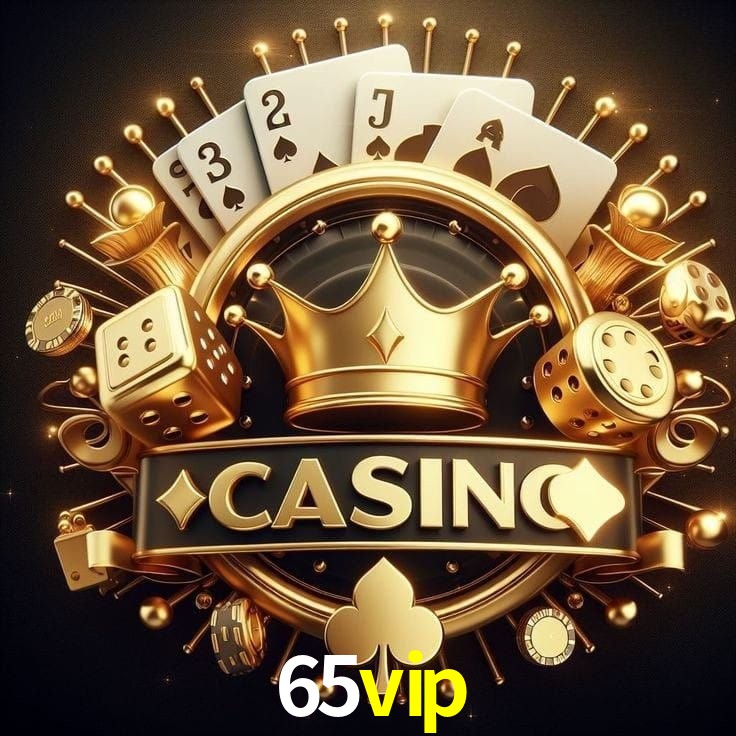Diretório de Jogos 65vip