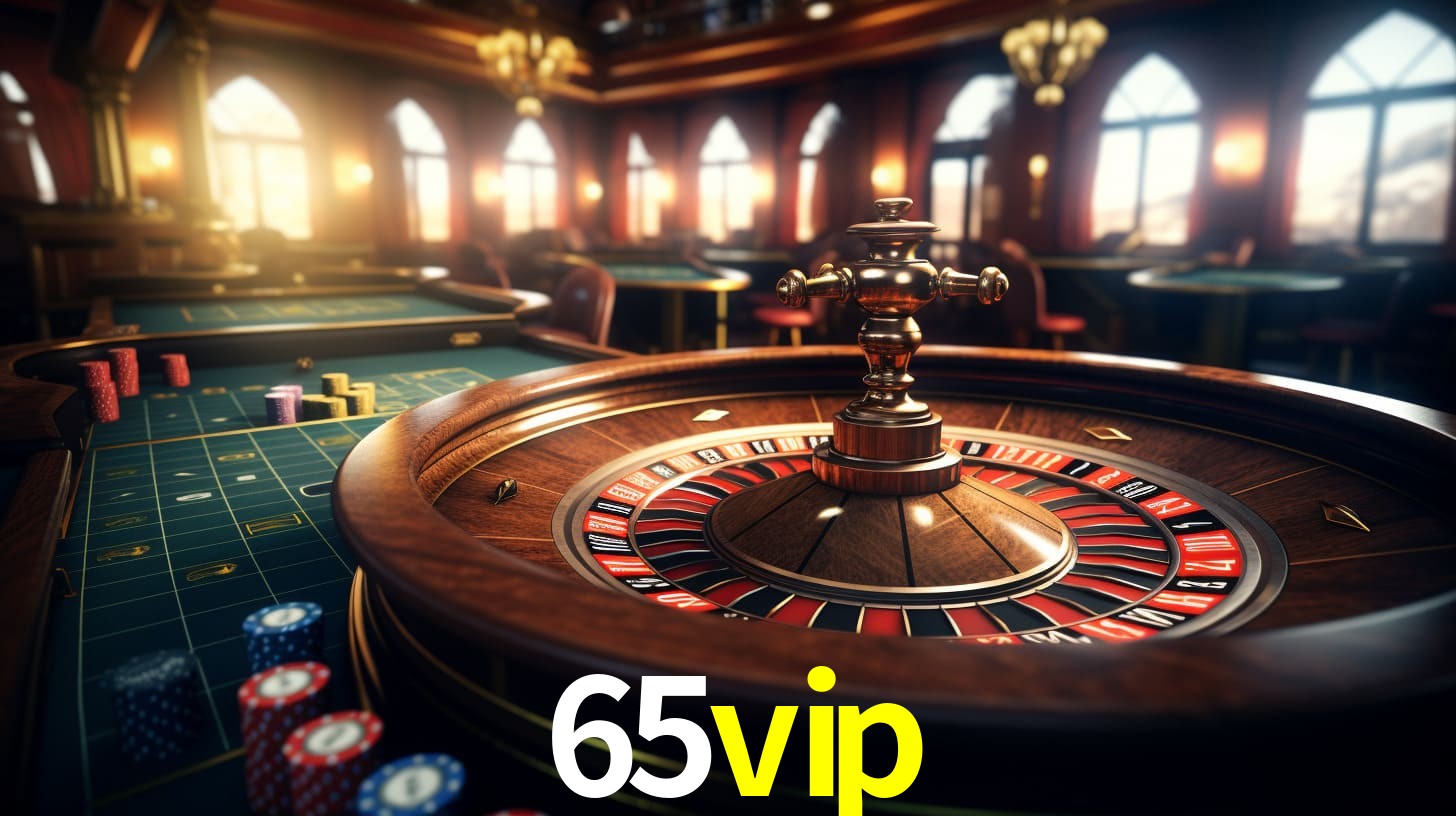 Daily Bonuses 65vip