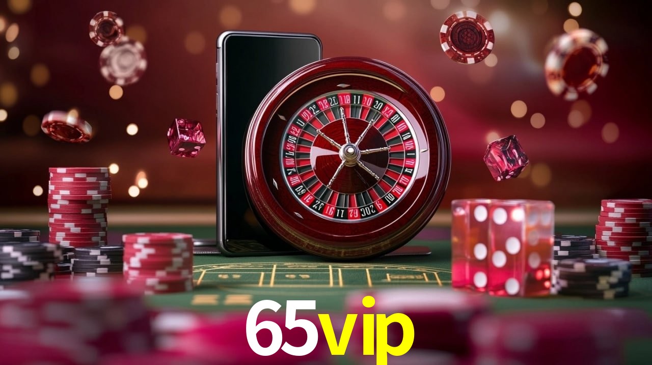 Crash Games Statistics 65vip