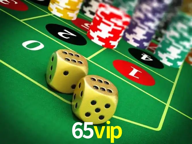 Crash Games Strategies 65vip
