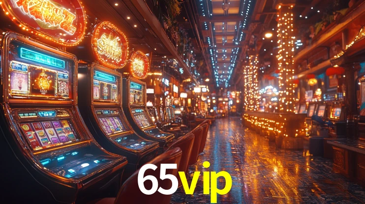 65vip.com