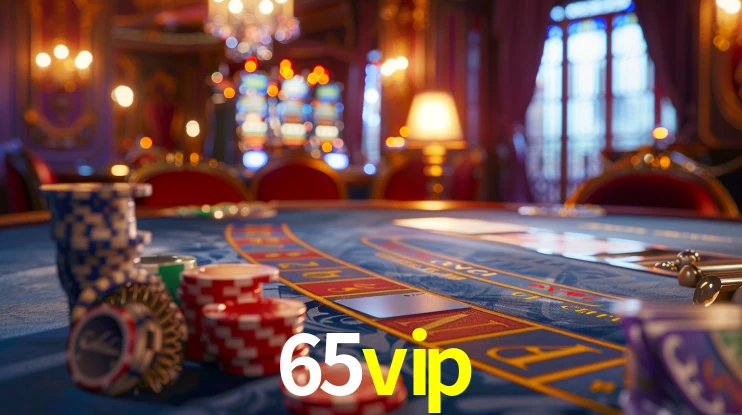 2FA Security 65vip